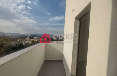 Apartamento novo a venda na vila dos remédios c/área externa