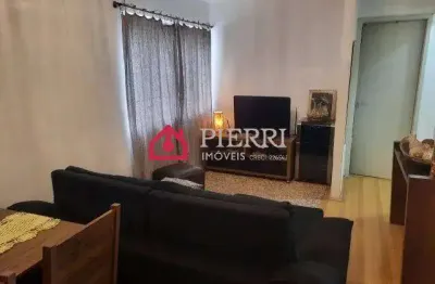 Apartamento a venda no portal dos bandeirantes av raimundo pereira