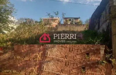 Terreno à venda em City América, São Paulo 