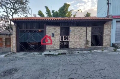 Casa térrea a venda na vila zatt 10 mts de frente, área verde nos fundos