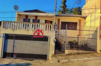 Casa térrea a venda na freguesia do ó 3 dormitórios, 4 vagas 260 m²,edícula