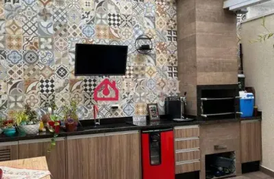 Lindo sobrado city pinheirinho rua fechada, impecável