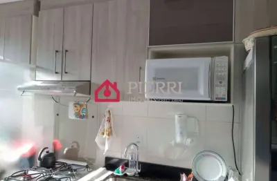 Apartamento com 2 quartos à venda no Loteamento City Jaragua, São Paulo 