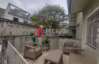 Imóvel para renda travessa paula ferreira, 1 sobrado, 2 casas e prédio coml