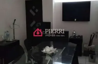 Sala para locação avenida elisio cordeiro pirituba, santo elias