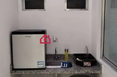 Sala para locação avenida elisio cordeiro pirituba, santo elias