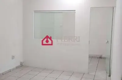 Sala para locação avenida elisio cordeiro pirituba, santo elias