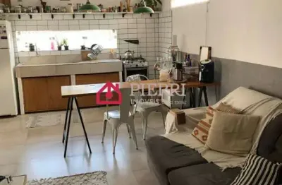 Vendo sobrado em pirituba, jardim vista linda 3 dorms 2 vagas