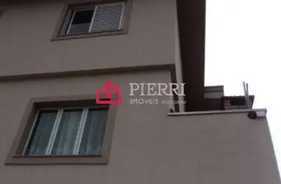 Lindo sobrado parque são domingos 4 suítes 4 vagas, salão de festas