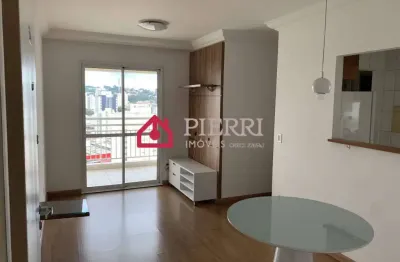 Apartamento a venda na lapa 2 dormitórios (1 suíte) andar alto, sacada