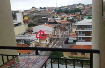 Apartamento a venda  cond paradiso freguesia do ó, lazer piscina