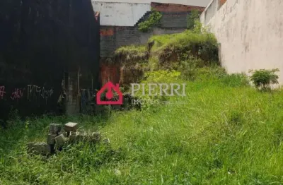 Terreno a venda no jaraguá, parque panamericano, plano, escritura