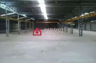 Galpão aluguel ou venda pirituba, fácil acesso anhanguera, rodoanel