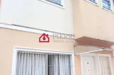 Sobrado a venda jaraguá 2 dormitórios, próximo colégio brida