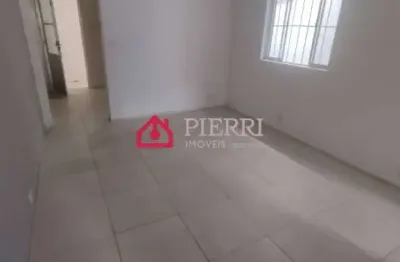 Casa aluguel pirituba, próx av mutinga, 2 casas, cada uma com 2 dorms