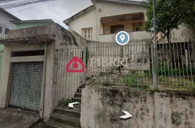 Terreno para construção em pirituba, próx city recanto anastácio  378 mts
