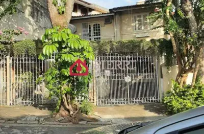 Casa com 4 quartos à venda no Conjunto Residencial Vista Verde, São Paulo 