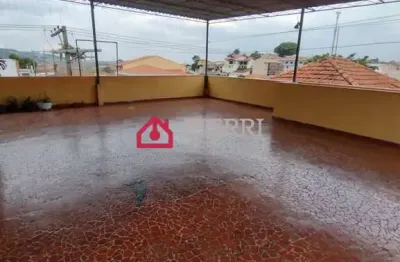 Imóvel residencial e comercial para renda avenida, pirituba, jardim regina
