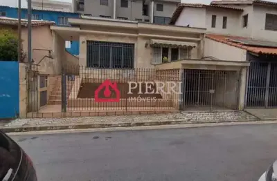 Casa térrea a venda no parque são domingos 9,5 metros de frente