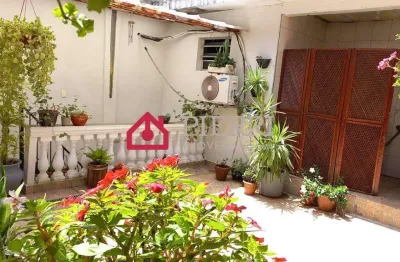 Casa a venda no jardim cidade pirituba, 02 vagas, espaço gourmet