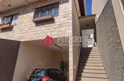 Sobrado a venda jardim regina, pirituba, maravilhoso