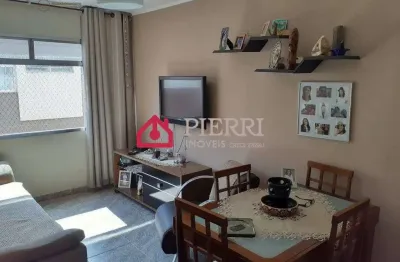 Apartamento com 2 quartos à venda no Parque Residencial da Lapa, São Paulo 