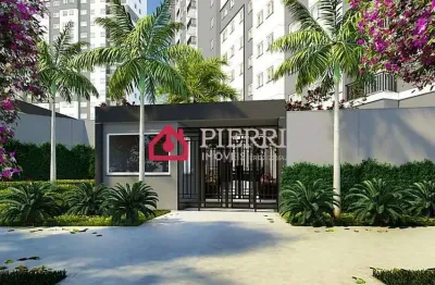 Apartamento com 2 quartos à venda em Pirituba, São Paulo 