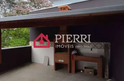 Sobrado novo a venda jardim cidade pirituba 3 dorms, 2 suítes, 4 vagas