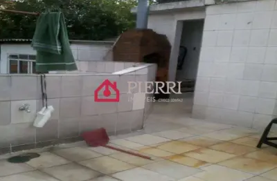 2 casas térrea na chácara inglesa, pirituba - 2 casas 2 dorms cada