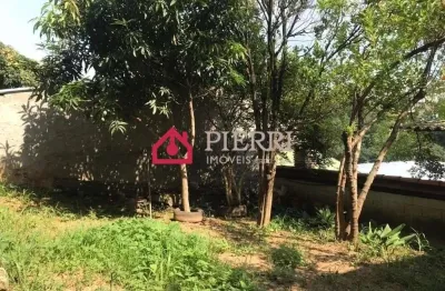 Casa com 5 quartos à venda no Jardim Jaraguá, São Paulo 