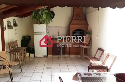 Sobrado a venda em pirituba 3 dorms, 2 vagas próx colégio miranda