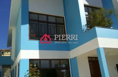 Casa com 3 quartos à venda em City América, São Paulo 