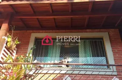 Sobrado a venda em pirituba city recanto anastácio 3 suítes, 4 vagas
