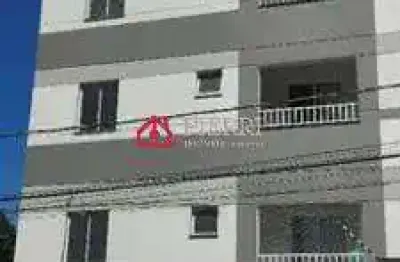 Apartamento em pirituba 02 dormitórios, novo, pronto, próx av mutinga