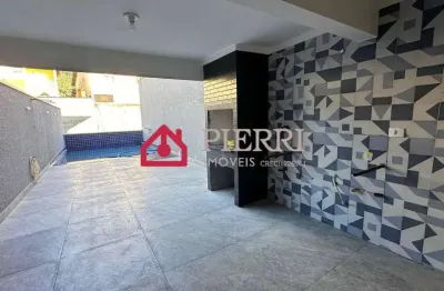 Seu refúgio de luxo na city  recanto anastácio, sacra