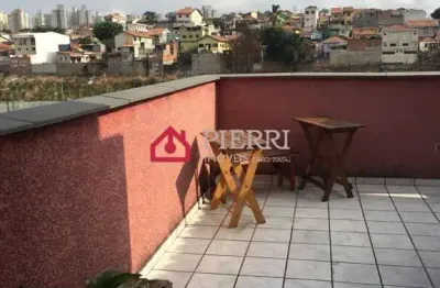 Apartamento a venda  pirituba, próximo estação  trem cptm, duplex, quintal