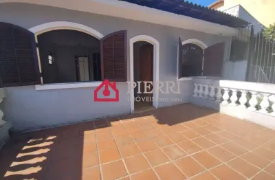Casa com 3 quartos à venda no Jardim Marisa, São Paulo 