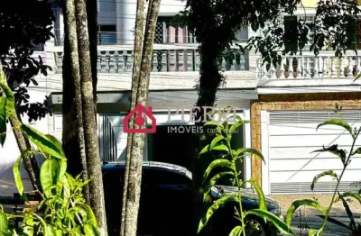 Casa a venda na city pinheirinho, charme, conforto e segurança