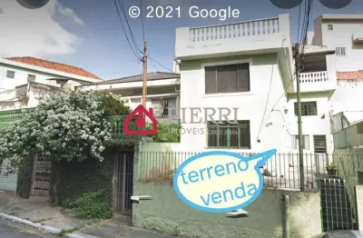 Casas para renda em pirituba chácara inglesa 300 m², jardim fellicidade
