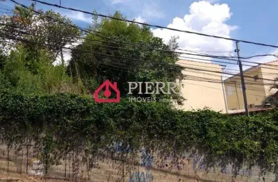 Terreno a venda incorporação em  pirituba, vila renato, zona mista 1.189 m²
