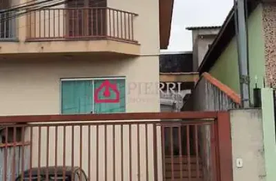 Sobrado a venda em pirituba, travessa avenida mutinga, próx. comércios