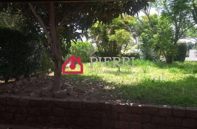 Terreno a venda em pirituba, jardim felicidade 384m²