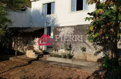 Casa térrea a venda no jardim felicidade, pirituba, próx shop tietê