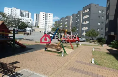 Apartamento condomínio reserva das cores jaraguá prox shop cantareira