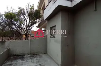 Casa térrea a venda em pirituba, jardim líbano, próximo avenida mutinga