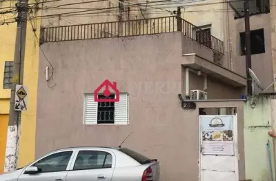 Imóvel para renda em pirituba, 3 casas, salão e entrada por 2 ruas