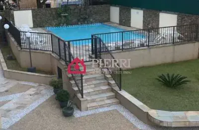 Apartamento na vila leopoldina a venda, 160 m², 4 dormitórios