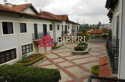 Sobrado à venda no conjunto residencial vista verde, pirituba 2 vagas