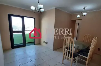 Apartamento com 3 quartos à venda na Vila Palmeiras, São Paulo 