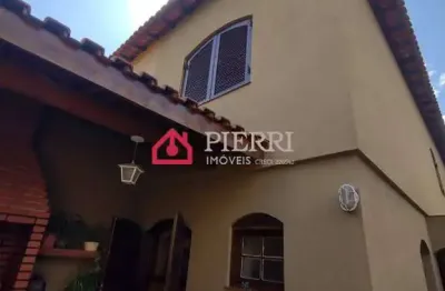 Casa com 3 quartos à venda no Conjunto Residencial Vista Verde, São Paulo 